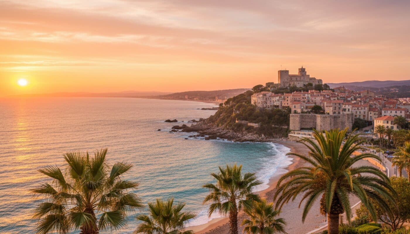 Location jacuzzi Cagnes-sur-Mer - Spa privatif Côte d'Azur