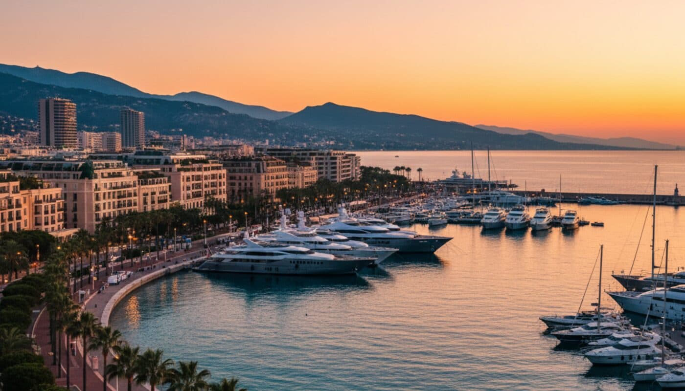 Location jacuzzi Cannes - Spa privatif Côte d'Azur